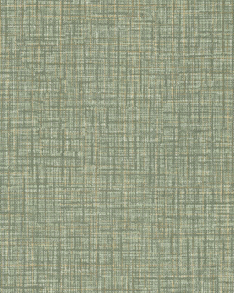 Rome Clayton Breezeway Wallcovering | Phillipe Romano