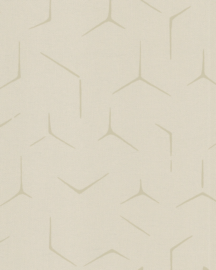 Rome Helm Linen Wallcovering | Phillipe Romano