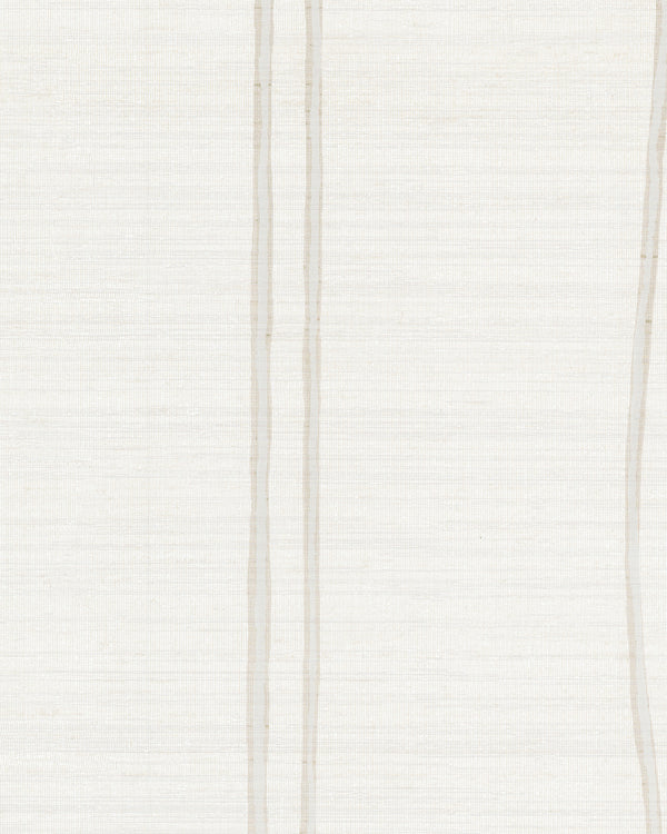Rome Untangled Gilded Wallcovering | Phillipe Romano