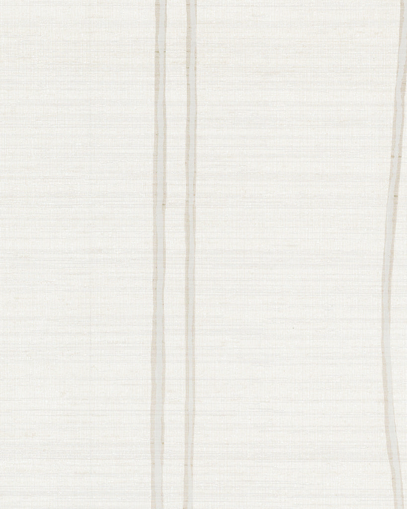 Rome Untangled Gilded Wallcovering | Phillipe Romano