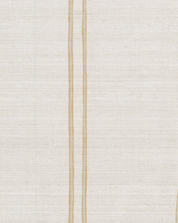 Rome Untangled Inner Spirit Wallcovering | Phillipe Romano