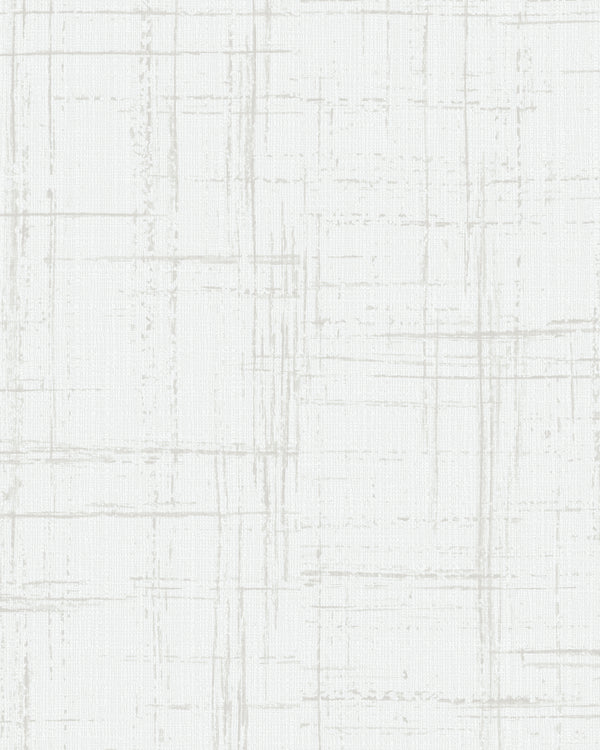 Rome Cohesion Frost Wallcovering | Phillipe Romano