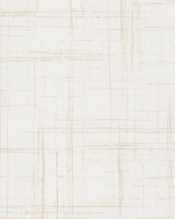 Rome Cohesion Gilded Wallcovering | Phillipe Romano