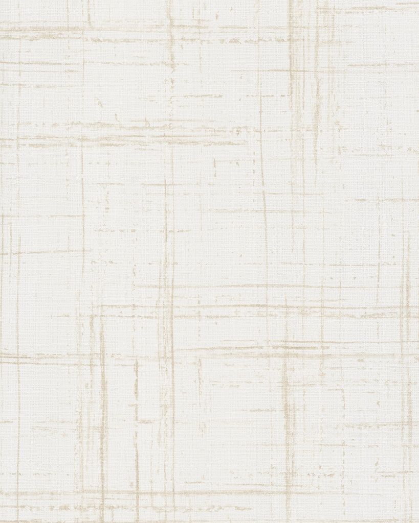 Rome Cohesion Gilded Wallcovering | Phillipe Romano