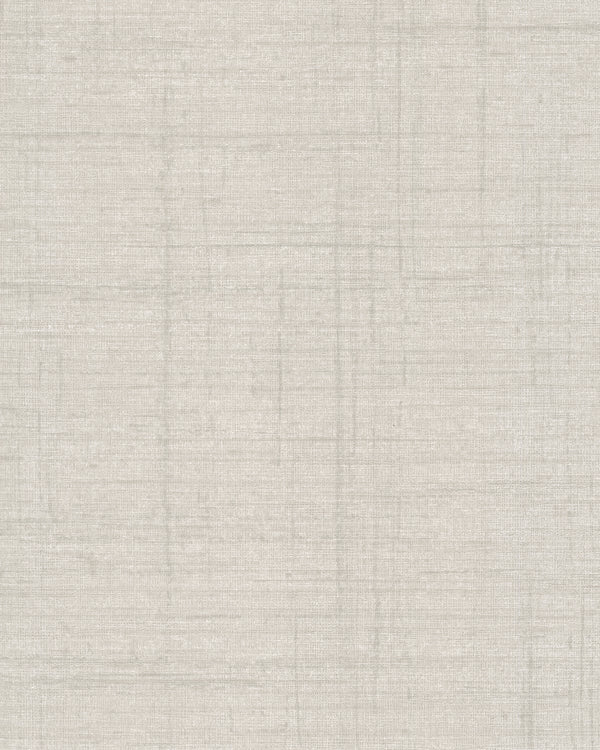 Rome Cohesion Graystone Wallcovering | Phillipe Romano