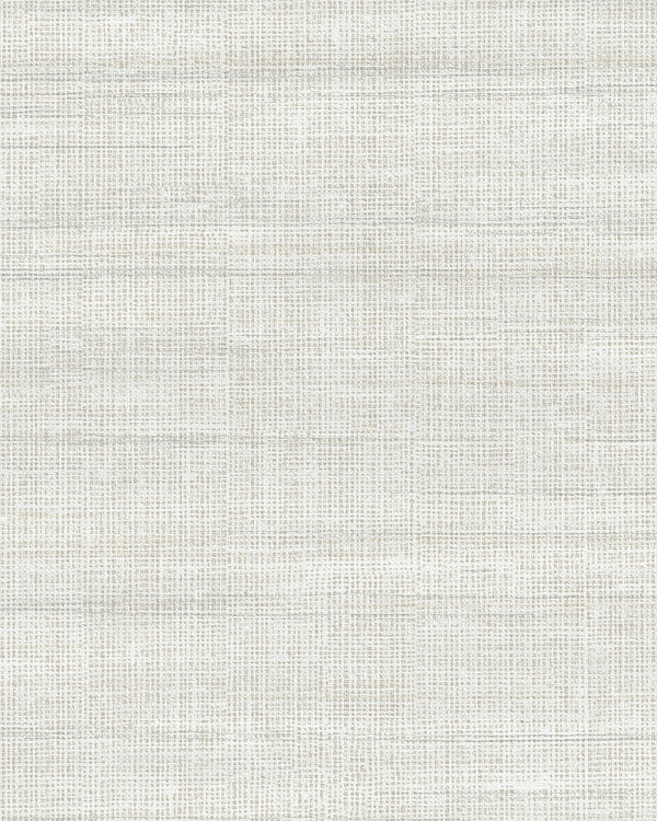 Rome Nuno LOGGIA Wallcovering | Phillipe Romano