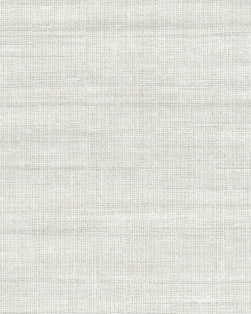 Rome Nuno LOGGIA Wallcovering | Phillipe Romano