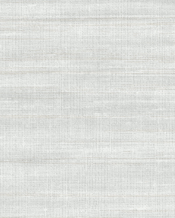 Rome Nuno CRYSTAL Wallcovering | Phillipe Romano