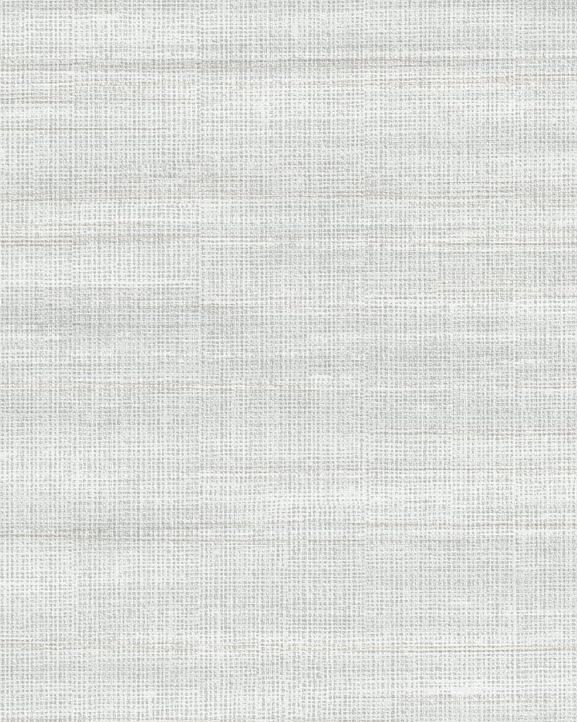 Rome Nuno CRYSTAL Wallcovering | Phillipe Romano