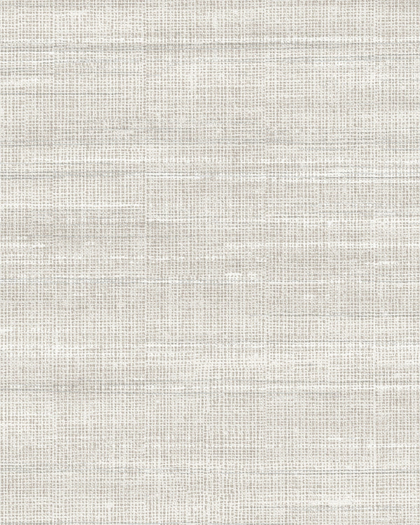 Rome Nuno INNER SPIRIT Wallcovering | Phillipe Romano