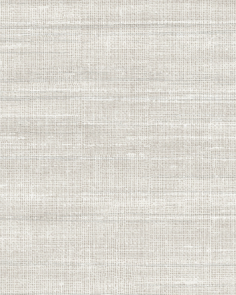 Rome Nuno INNER SPIRIT Wallcovering | Phillipe Romano