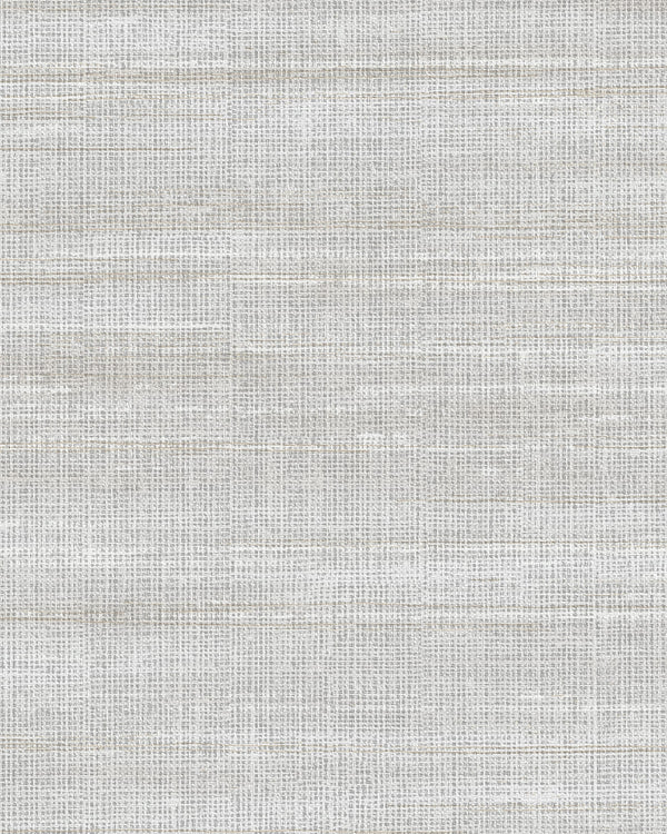 Rome Nuno SOLSTICE Wallcovering | Phillipe Romano