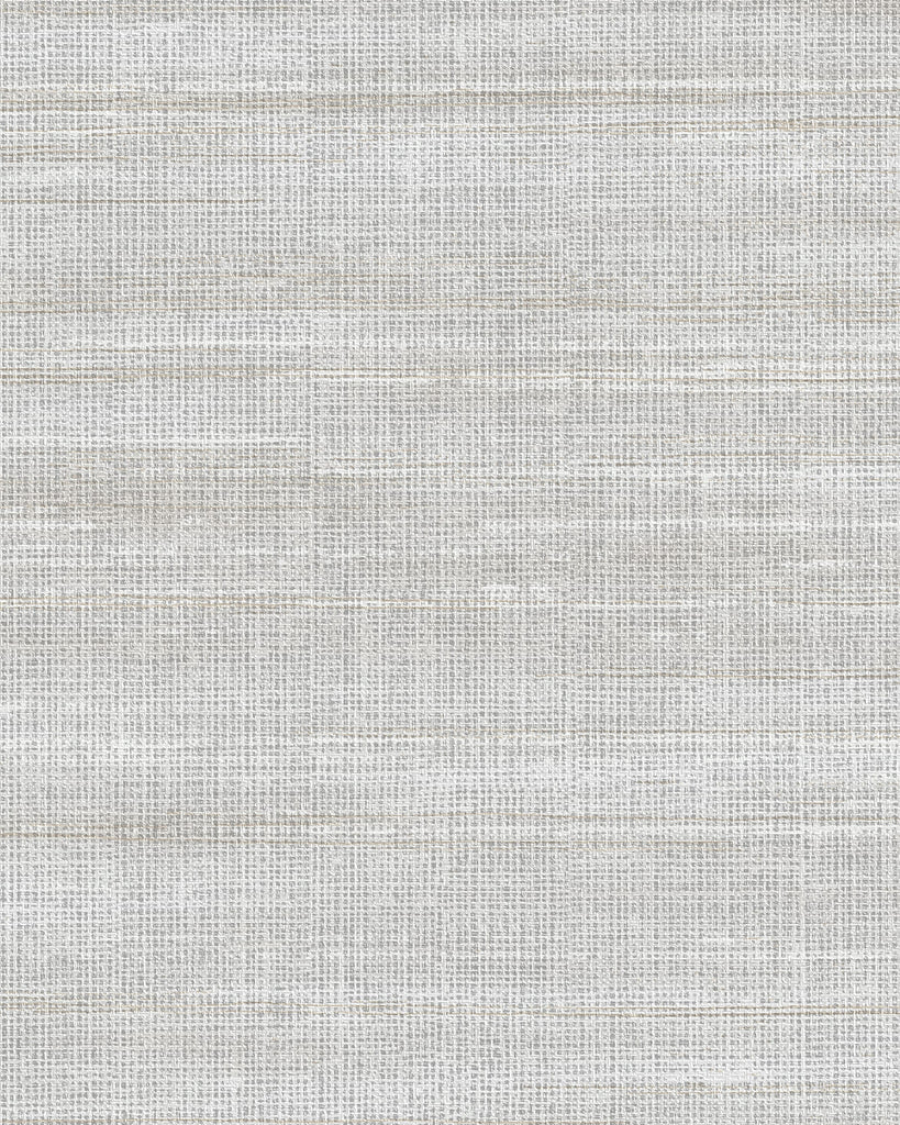 Rome Nuno SOLSTICE Wallcovering | Phillipe Romano