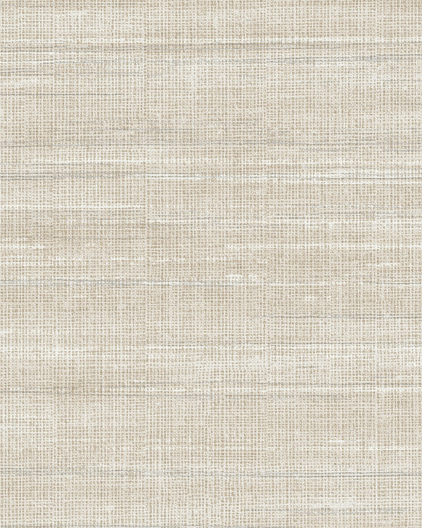 Rome Nuno DUNE Wallcovering | Phillipe Romano