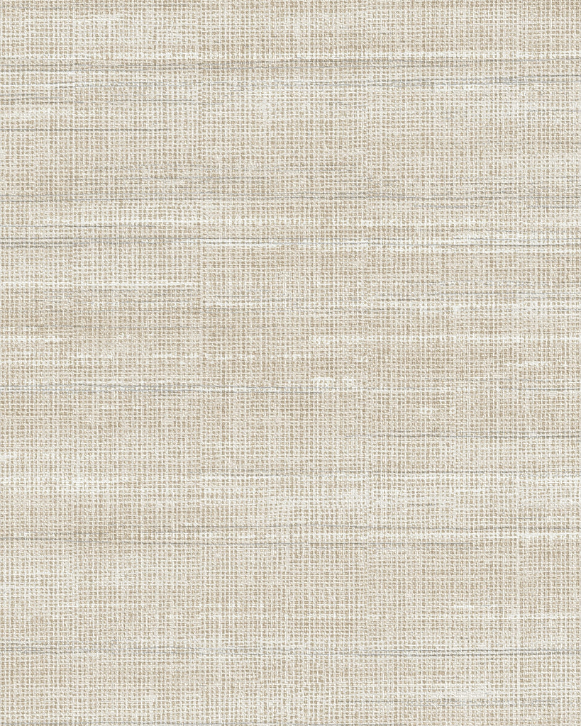 Rome Nuno DUNE Wallcovering | Phillipe Romano