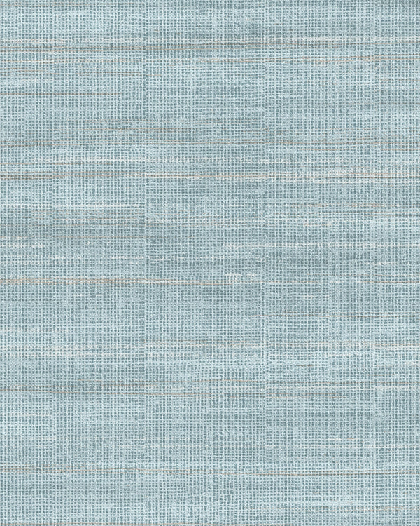Rome Nuno AZURE Wallcovering | Phillipe Romano