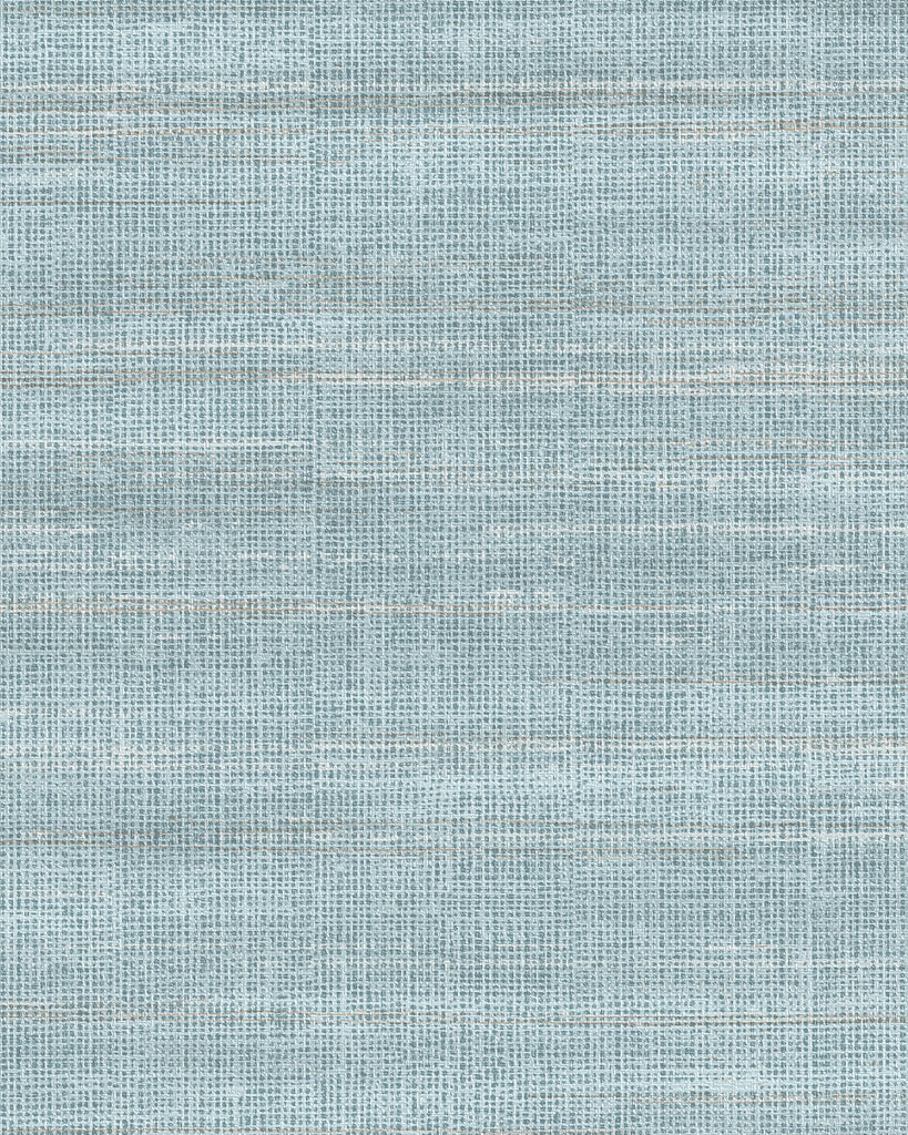 Rome Nuno AZURE Wallcovering | Phillipe Romano