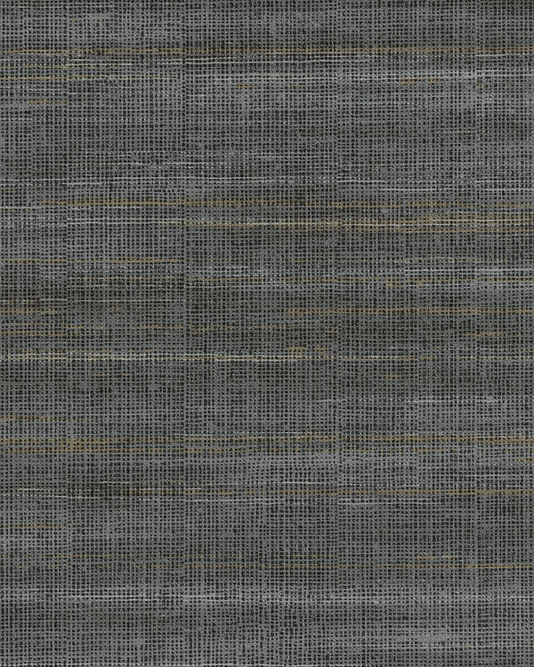 Rome Nuno EMBER Wallcovering | Phillipe Romano