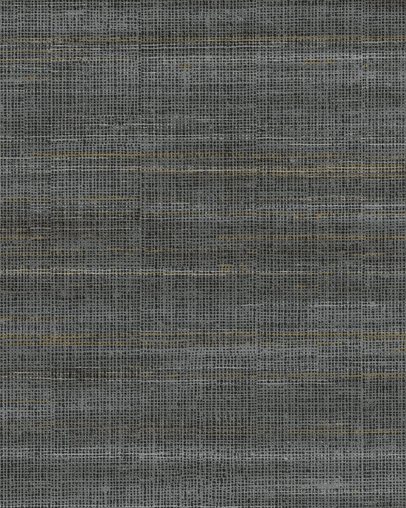 Rome Nuno EMBER Wallcovering | Phillipe Romano