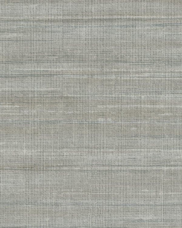 Rome Nuno ASH Wallcovering | Phillipe Romano