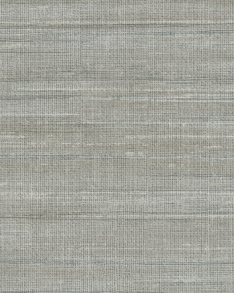 Rome Nuno ASH Wallcovering | Phillipe Romano