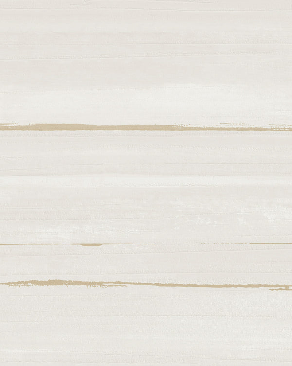 Rome Veiled Horizon DUNE Wallcovering | Phillipe Romano