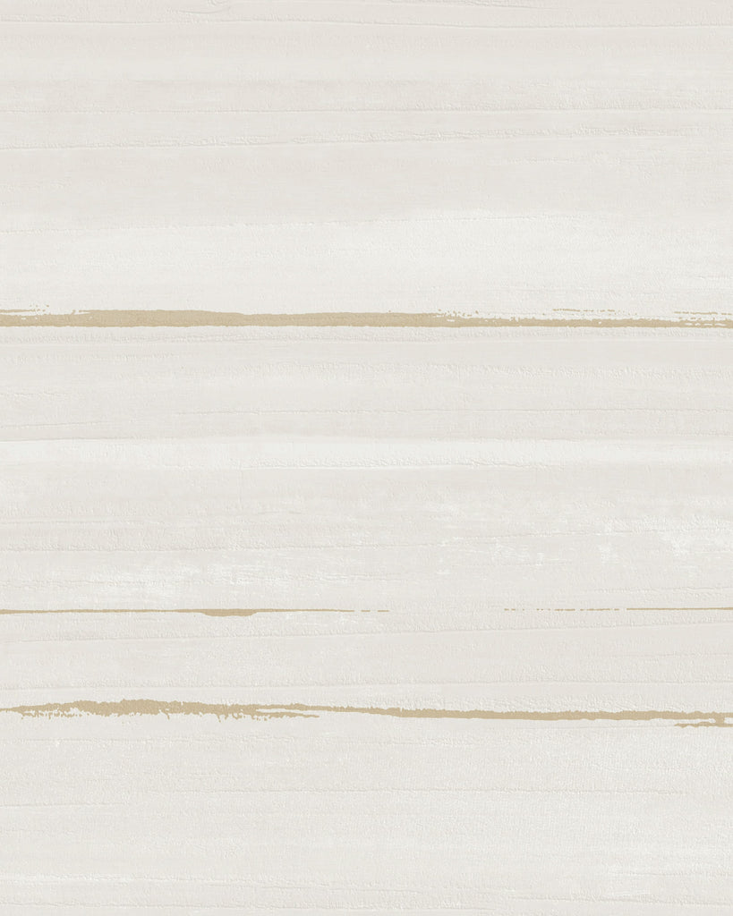 Rome Veiled Horizon DUNE Wallcovering | Phillipe Romano