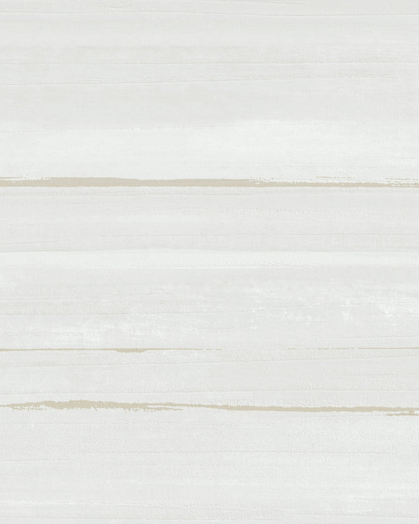 Rome Veiled Horizon FROST Wallcovering | Phillipe Romano