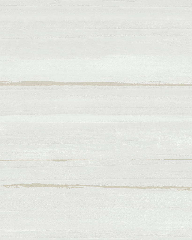 Rome Veiled Horizon FROST Wallcovering | Phillipe Romano