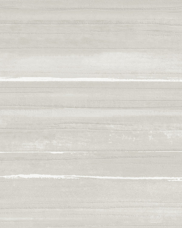 Rome Veiled Horizon PEBBLE Wallcovering | Phillipe Romano