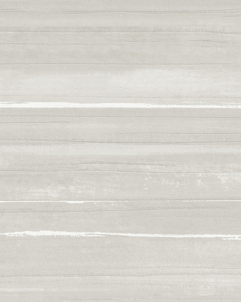 Rome Veiled Horizon PEBBLE Wallcovering | Phillipe Romano