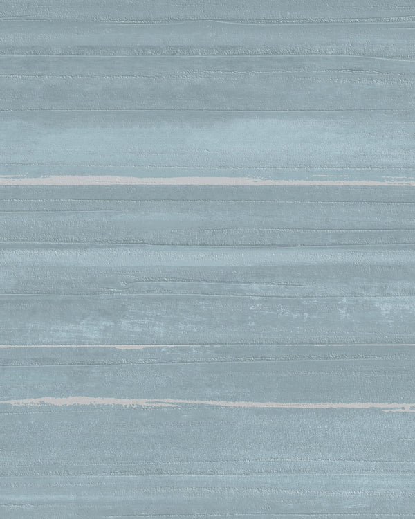 Rome Veiled Horizon MIST Wallcovering | Phillipe Romano