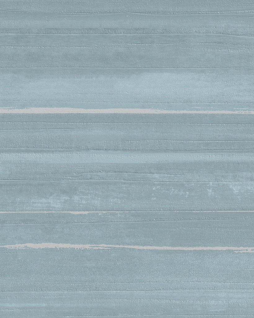 Rome Veiled Horizon MIST Wallcovering | Phillipe Romano