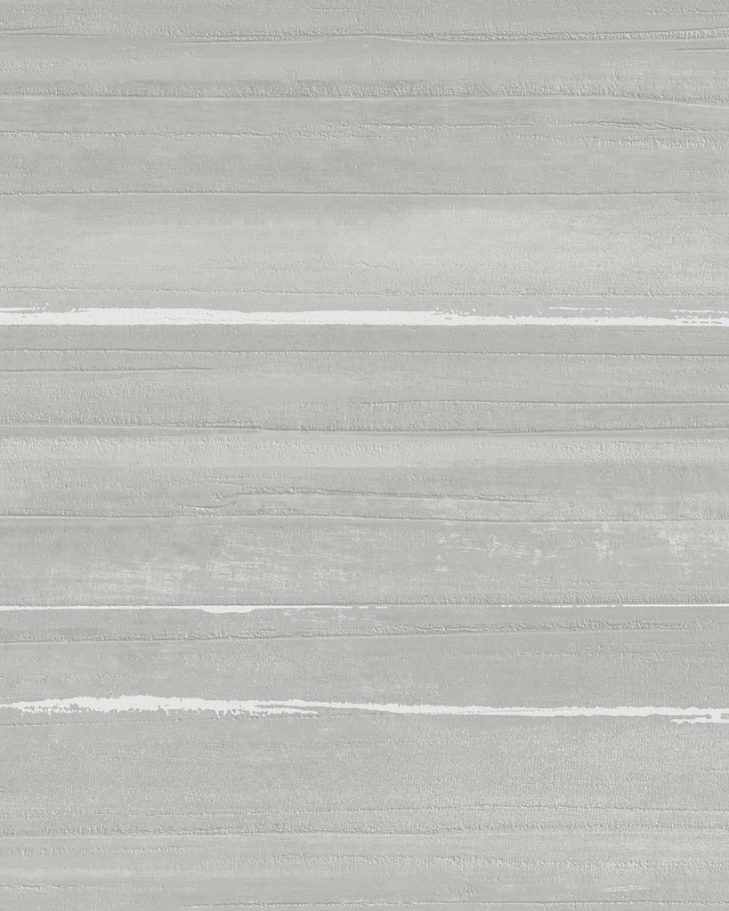 Rome Veiled Horizon SMOKE Wallcovering | Phillipe Romano