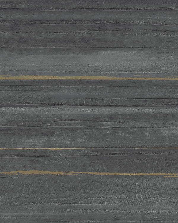 Rome Veiled Horizon ONYX Wallcovering | Phillipe Romano
