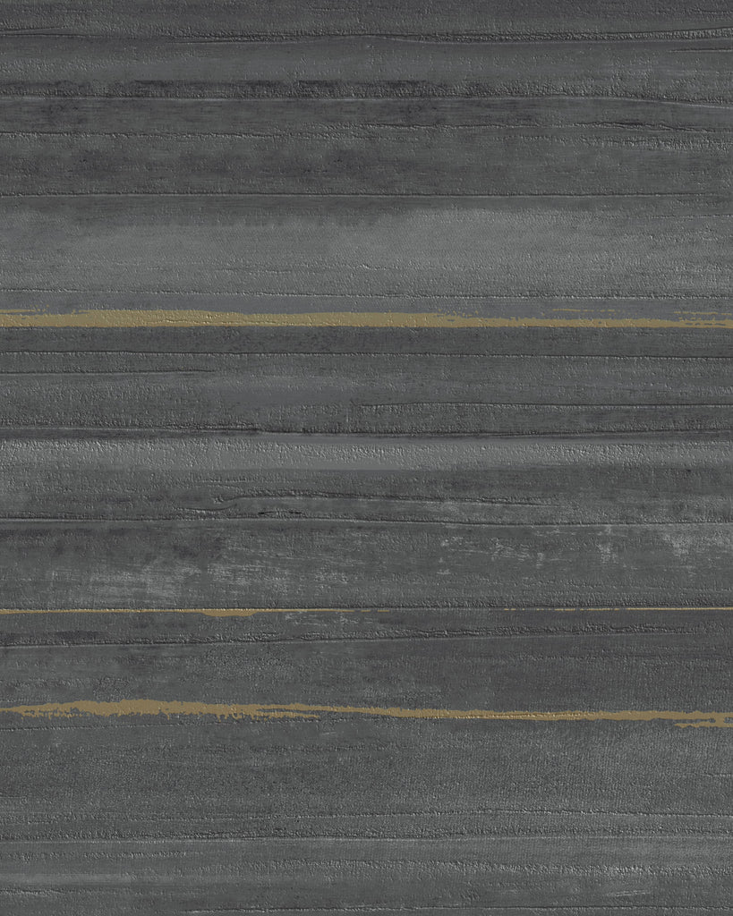 Rome Veiled Horizon ONYX Wallcovering | Phillipe Romano