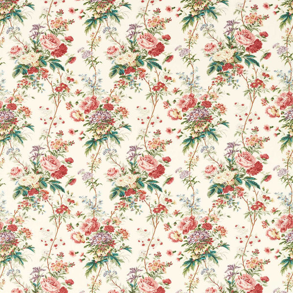 Lakeland Paradis Carmine | Sanderson