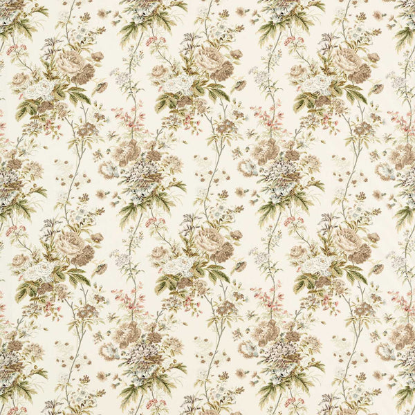 Lakeland Paradis Walnut | Sanderson