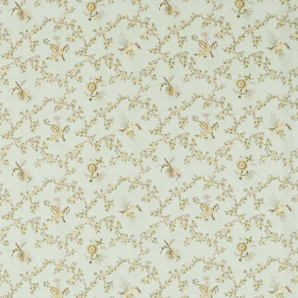 Trelliage Aphrodite/Blush | Sanderson
