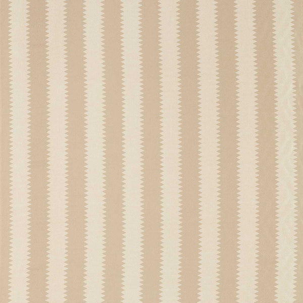 Aperigon Swag Jute | Sanderson