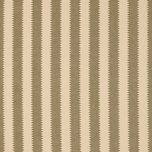 Aperigon Swag Gobelin Green | Sanderson