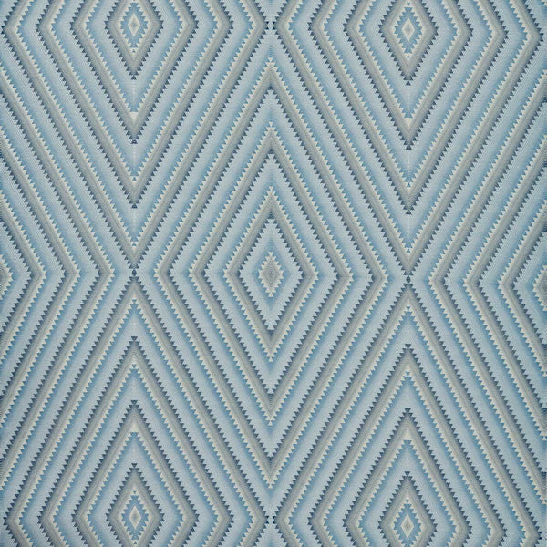 Dazzle Woad | Sanderson