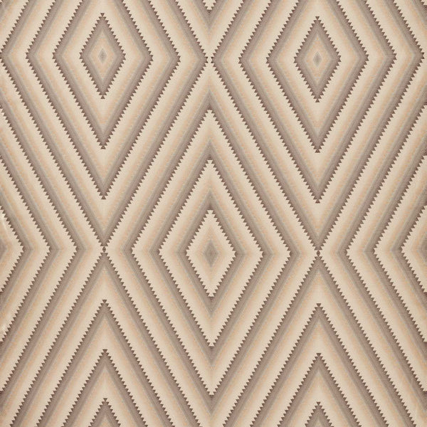 Dazzle Jute | Sanderson
