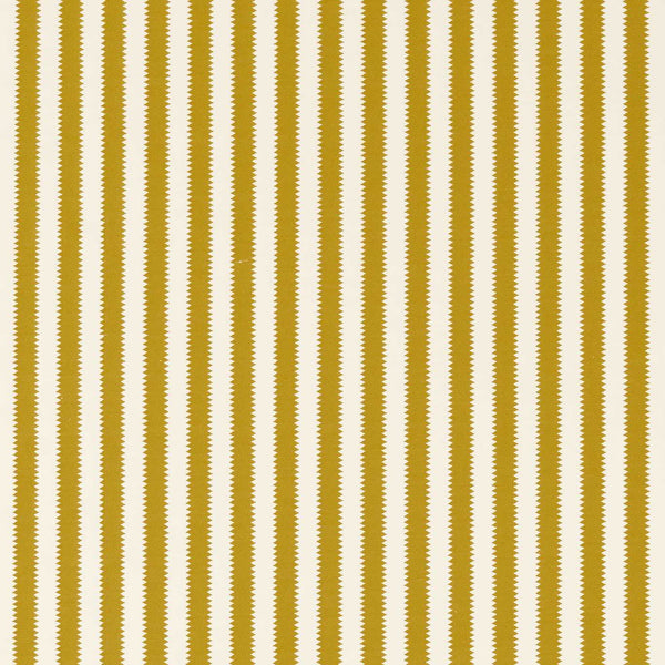 Regency Aperigon Jute /Chartreuse | Sanderson