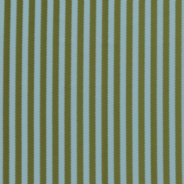 Regency Aperigon Gobelin/Porcelain | Sanderson