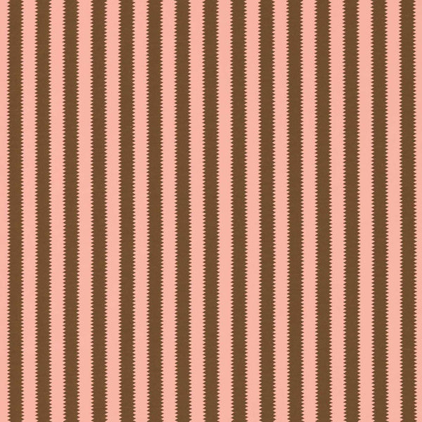 Regency Aperigon Putty/Walnut | Sanderson