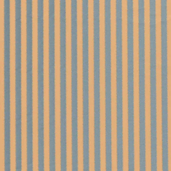 Regency Aperigon Porcelain/Chamomile | Sanderson