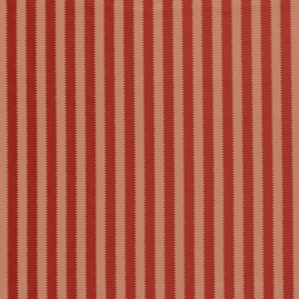 Regency Aperigon Madder/Sandstone | Sanderson