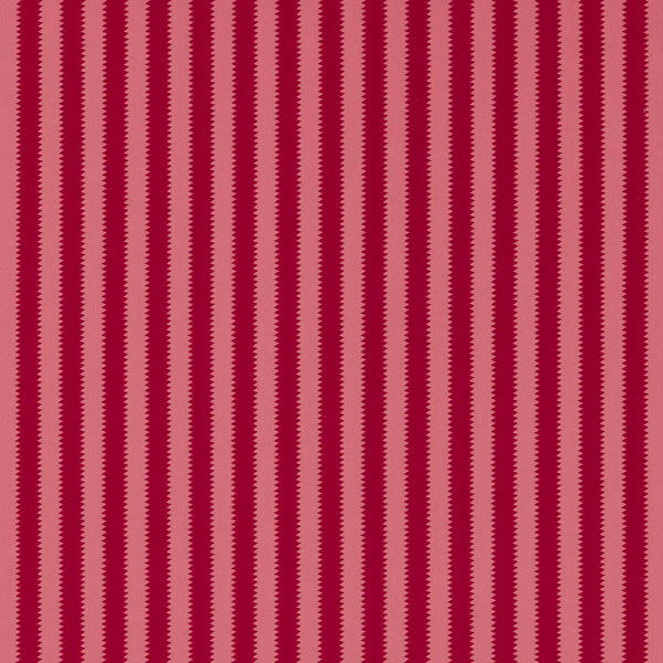 Regency Aperigon Carmine/Raspberry | Sanderson