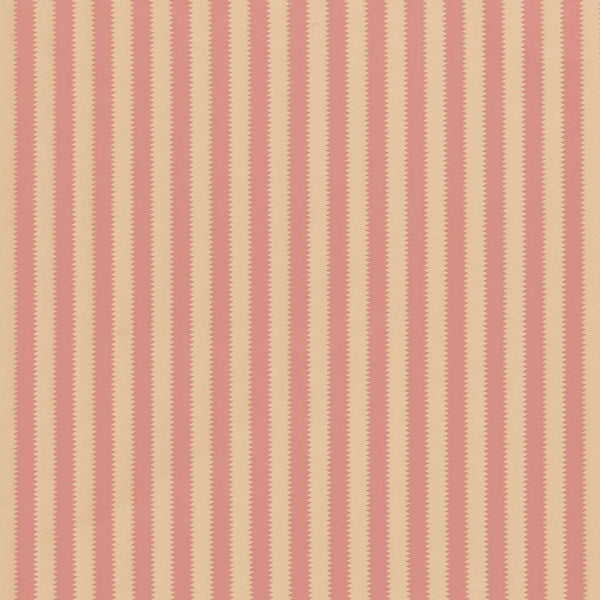 Regency Aperigon Putty/Geolu | Sanderson